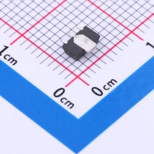 HT317LRHZ商品缩略图