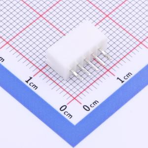 440054-5商品缩略图