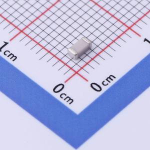 C1206N101J102TDF商品缩略图