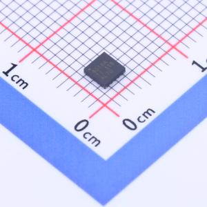 TPS54218ARTER商品缩略图