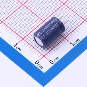 EGW2DM1R5E09C33T商品缩略图