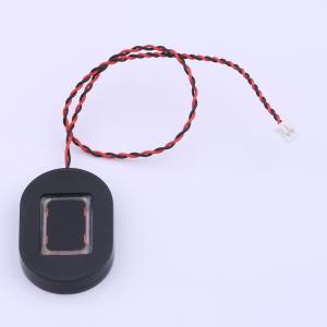 FS3020NB0805-H4.3-R01商品缩略图