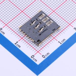 SMN-303-ARP7商品缩略图
