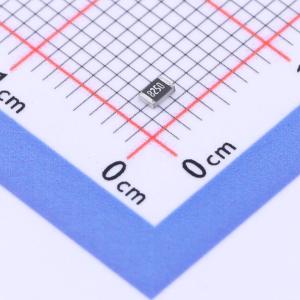 SCR0805F825R商品缩略图