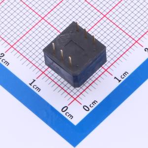 QSR-10商品缩略图