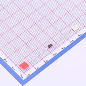 1N4753A-G_AY_100A3商品缩略图