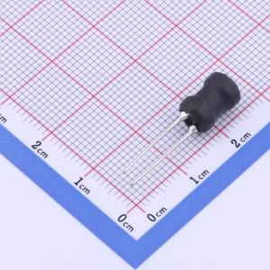 SH.0608.100KT00商品缩略图