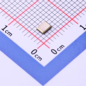 3225-20-20-10-10/A商品缩略图