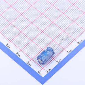 RE3-16V221MF3#B商品缩略图