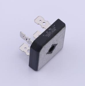 GBPC3506-E4/51商品缩略图