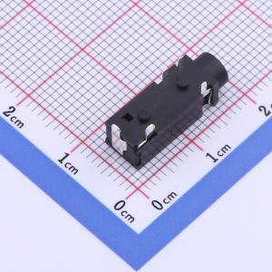 PJ-328A商品缩略图