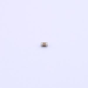 CC0603KRX7R0BB391商品缩略图