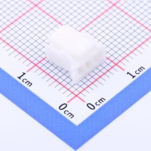 HC-PA-3Y商品缩略图