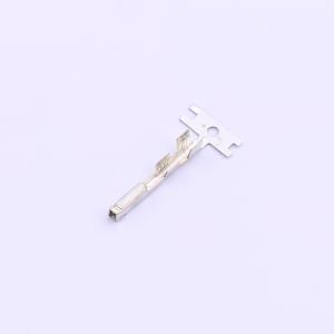 7116-1670-02商品缩略图