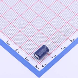 ERS1AM101E09OT商品缩略图