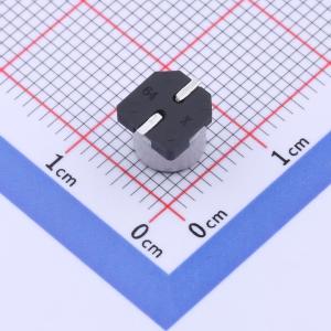 XT22UF50V90RV0083商品缩略图