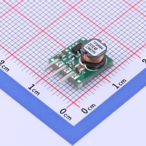 TPSM84205EAB商品缩略图