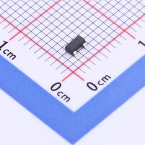 SSC8034GS6-VB商品缩略图