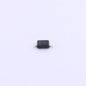 MM1W10商品缩略图