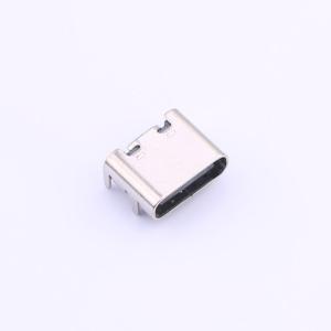 USB-312-B-SU T1.0商品缩略图