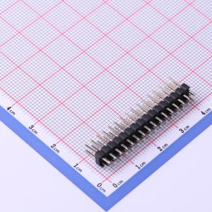 PZ254-2-16-Z-8.5商品缩略图