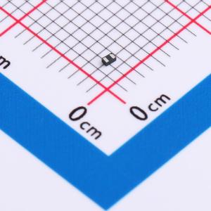 ESD5311N-2商品缩略图