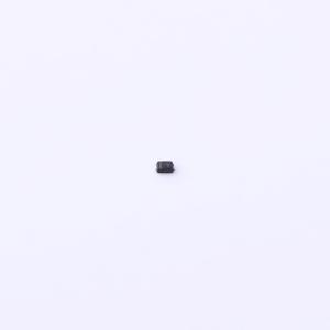 RB530CM-30T2R商品缩略图