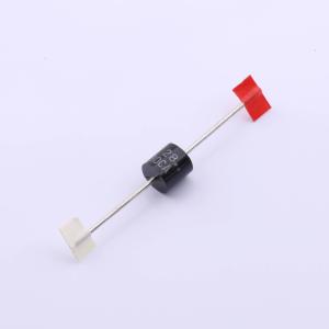 5KP30CA商品缩略图