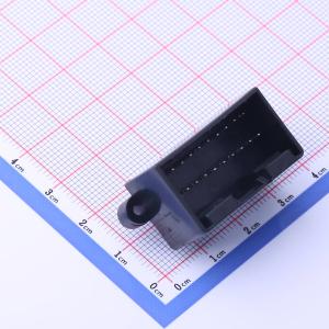 K174051WV-2x10-PTSN商品缩略图