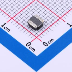 SNR4018-221MT商品缩略图