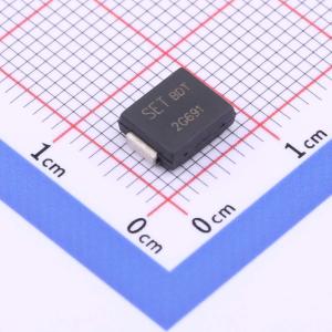 SMCJ8.5CA商品缩略图