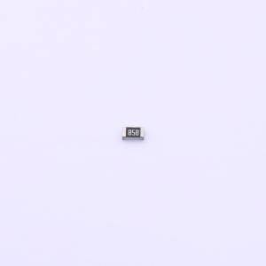 TC0325B7501T5F商品缩略图