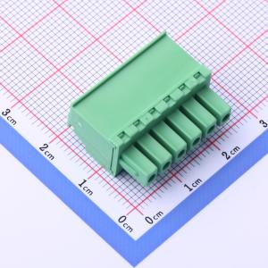 JL15EDGKA-38106G04商品缩略图