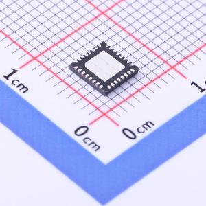 MAX3840ETJ+T商品缩略图