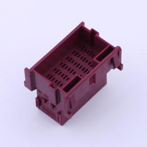 4-967630-1商品缩略图