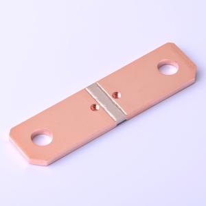 ARCS6918DL050B9商品缩略图