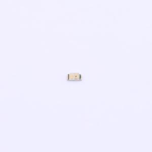 19-217/R6C-P1Q2/6T商品缩略图