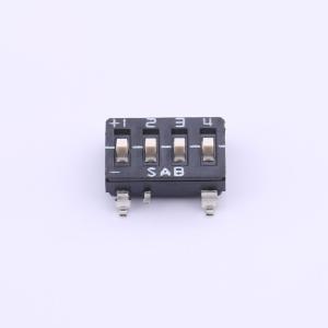 DTS04GE商品缩略图