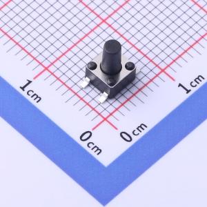 YTS1H0152KBG00商品缩略图