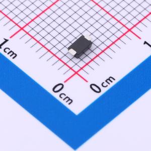 SJD12A33L01商品缩略图