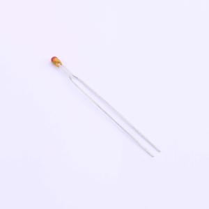 NTCLE213E3103FLB0商品缩略图