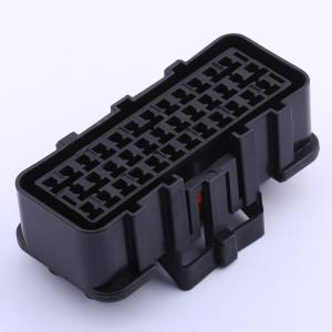 344111-1商品缩略图