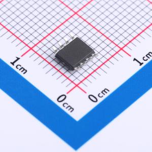 BL24C64B-PARC商品缩略图