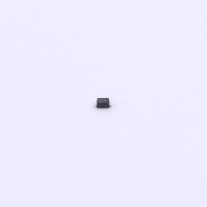 CESD7V0D5商品缩略图