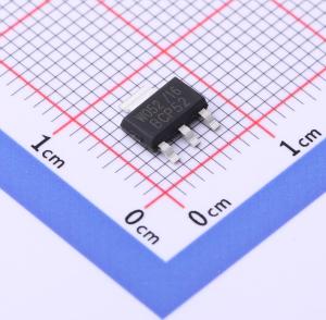 BCP52-16-MS商品缩略图