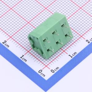 KF238-5.0-3P-1商品缩略图