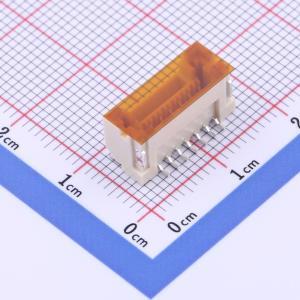 BM07B-ZESS-TBT(LF)(SN)商品缩略图