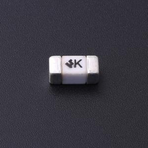 DHC45-60A商品缩略图