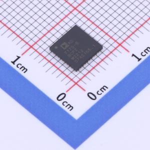 AD7175-8BCPZ-RL7商品缩略图