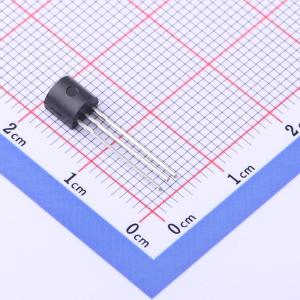 MD7333商品缩略图